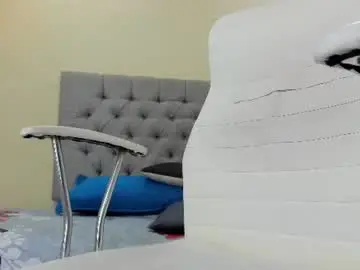 Chaturbate Free Porn Cam of brock_hurn