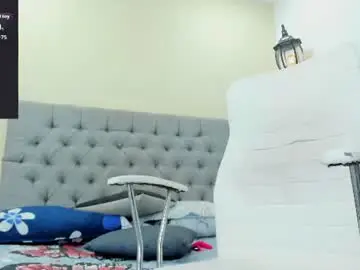 Chaturbate Sex Chat of brock_hurn