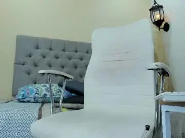 Chaturbate Private Sex Chat of brock_hurn