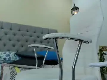 Chaturbate Live Sex Cam of brock_hurn