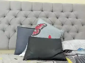 Chaturbate Best live sex cam show of brock_hurn