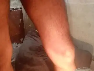 Chaturbate Sex Chat of bullcircumcised