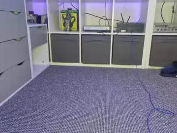 Chaturbate Free Porn Cam of candyboy666