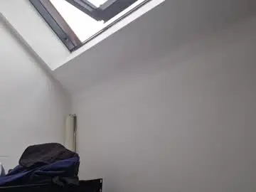 Chaturbate Sex Cam of candyboy666
