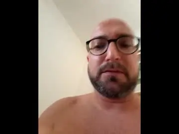 Chaturbate Free Porn Cam of cetriolino81869