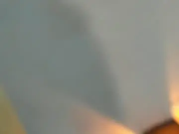 Chaturbate Best live sex cam show of chantal_fuck