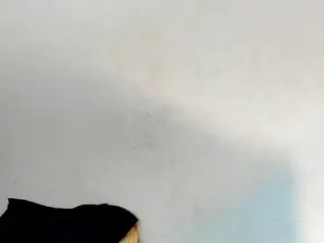 Chaturbate Private Sex Chat of chantal_fuck