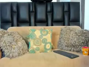 Chaturbate Sex Chat of erick_blake_