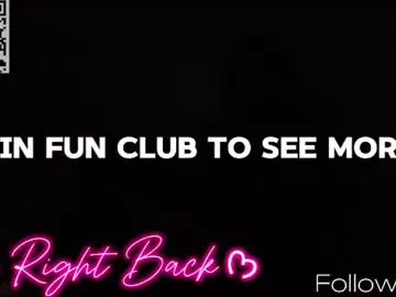 Chaturbate Free Live Porn of eva_natsumi