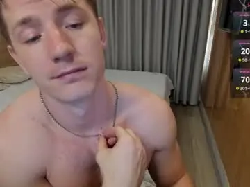 Chaturbate Adult Webcams of george_fflo