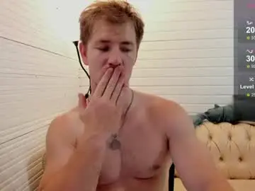Chaturbate Live Sex of george_fflo