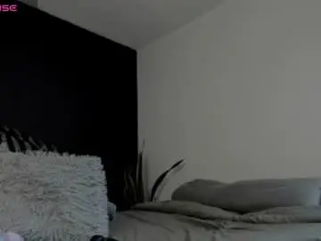 Chaturbate Free Porn Cam of jossephine_