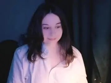 Chaturbate Adult Webcams of kattyy_summer