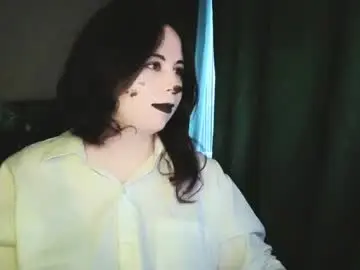 Chaturbate Private Sex Chat of kattyy_summer