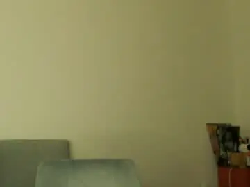 Chaturbate Adult Video Chat of miradiaz