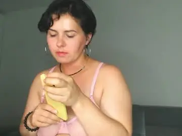 Chaturbate Adult Video Chat of miradiaz