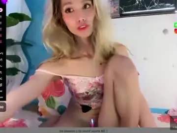 Chaturbate Watch Live Sex Cams of ms_maureenx69x