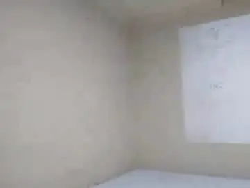Chaturbate Sex Chat of nikki_gray