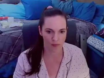 Chaturbate Best Webcam of ninajaymes