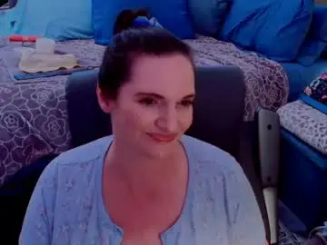 Chaturbate Adult Webcams of ninajaymes