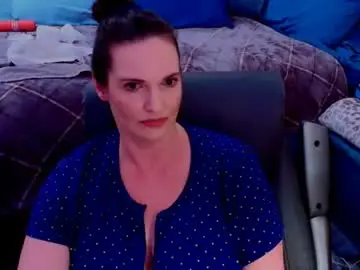 Chaturbate Best Webcam of ninajaymes
