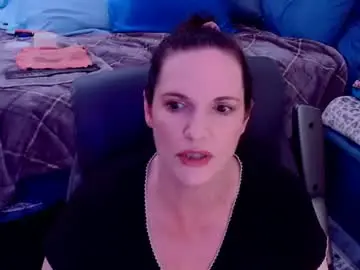 Chaturbate Live Porn of ninajaymes