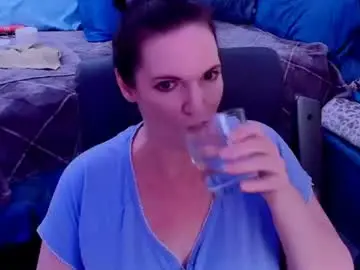 Chaturbate Adult Webcam of ninajaymes