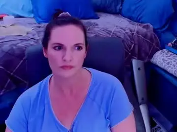 Chaturbate Watch Live Sex Cams of ninajaymes
