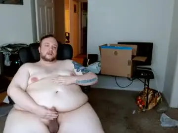 Chaturbate Sex Chat of onlypanda