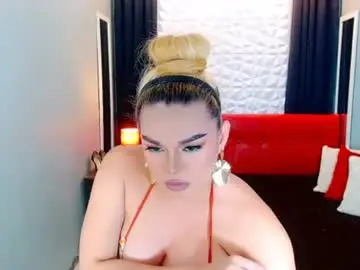 Chaturbate Adult Video Chat of phenominalduodiva