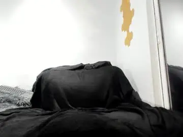Chaturbate Nude Webcam of ray90fit