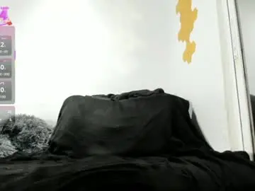 Chaturbate Live Porn of ray90fit