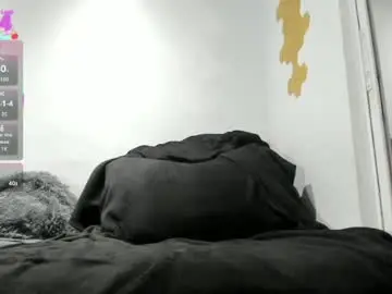 Chaturbate Private Sex Chat of ray90fit