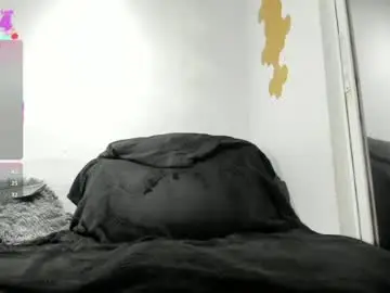 Chaturbate Live Sex Cam of ray90fit