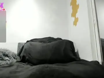 Chaturbate Live Sex Cam of ray90fit