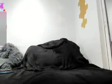 Chaturbate Adult Webcam of ray90fit