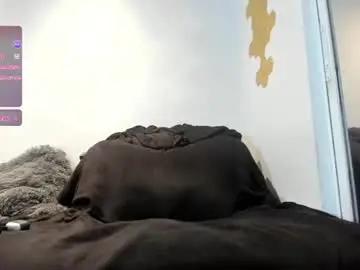 Chaturbate Best live sex cam show of ray90fit
