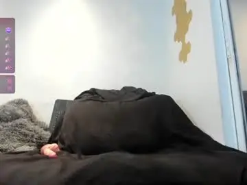 Chaturbate Free Porn Cam of ray90fit
