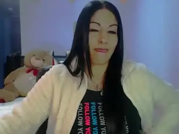 Chaturbate Watch Live Sex Cams of sahotlove1