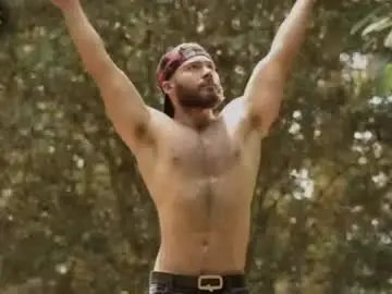 Chaturbate Sex Chat of sebastianvilla__