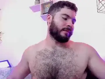 Chaturbate Watch Live Sex Cams of sebastianvilla__