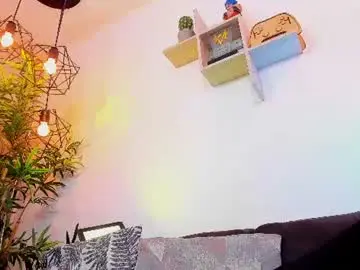 Chaturbate Watch Live Sex Cams of sebastianvilla__
