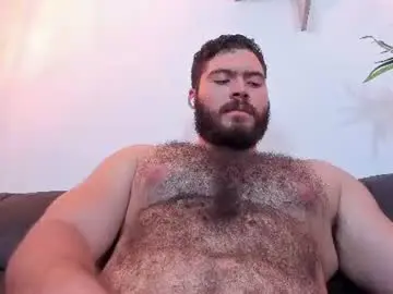 Chaturbate Best live sex cam show of sebastianvilla__