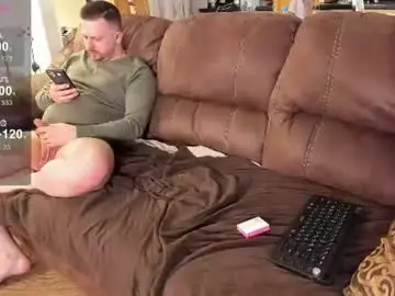 Chaturbate Watch Live Sex Cams of serdron_