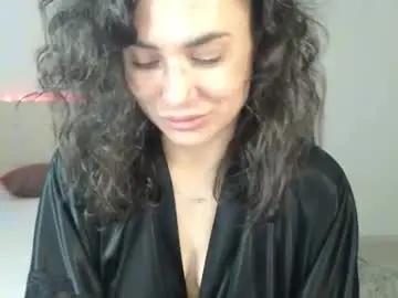 Chaturbate Watch Live Sex Cams of shinaryeny