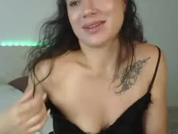 Chaturbate Nude Webcam of shinaryeny