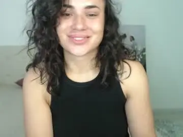 Chaturbate Private Sex Chat of shinaryeny
