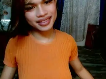 Chaturbate Best live sex cam show of strawberry_kisses143