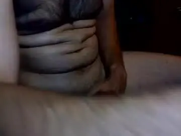 Chaturbate Live Sex Cam of talltannhandsome