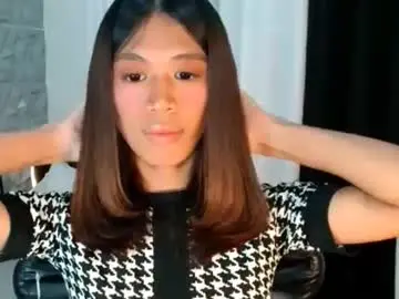 Chaturbate Live Sex Cam of velvet_angela